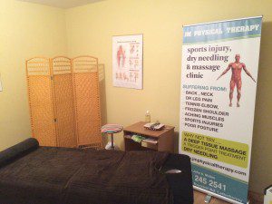 jm_physical+therapy