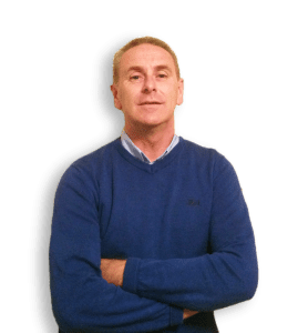 john_mullen